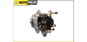 Alternador Isuzu