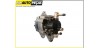 Alternador Isuzu