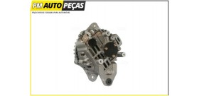 Alternador Nissan