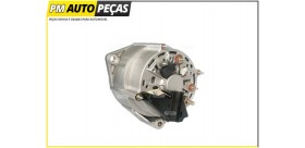 Alternador Mercedes-Benz