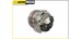 Alternador Iveco