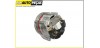 Alternador Iveco