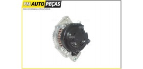 Alternador Chevrolet/Daewoo/Lancia