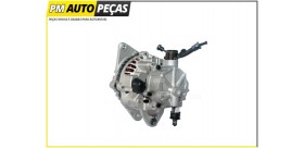 Alternador Hyundai/Mitsubishi