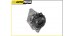 Alternador Alfa Romeo