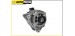 Alternador Citroen/Fiat/Peugeot
