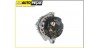 Alternador Valeo/Bobcat