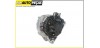 Alternador Citroen/Fiat/Peugeot