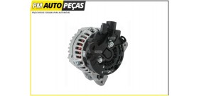 Alternador Citroen/Fiat/Lancia/Peugeot