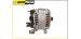 Alternador Ford