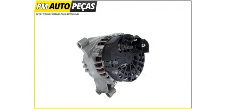 Alternador Citroen/Fiat/Lancia/Renault