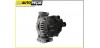 Alternador Fiat/Lancia/Opel/Suzuki/Vauxhall