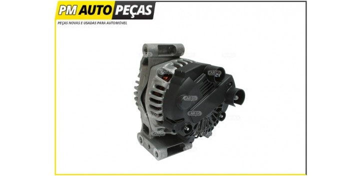 Alternador Fiat/Lancia