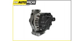 Alternador Alfa Romeu/Fiat/Lancia/Opel/Suzuki/Vauxhall