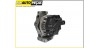 Alternador Alfa Romeu/Fiat/Lancia/Opel/Suzuki/Vauxhall