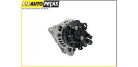 Alternador Citroen/Fiat/Lancia/Peugeot/Suzuki/Toyota