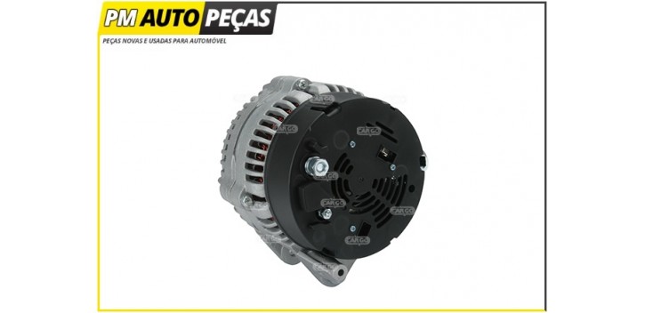 Alternador Audi/Volkswagen