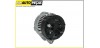 Alternador Audi/Volkswagen