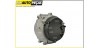 Alternador Mercedes-Benz