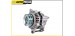 Alternador Mazda