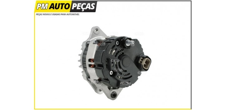 Alternador Hyundai/Kia