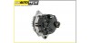 Alternador Hyundai/Kia