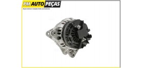 Alternador Nissan/Opel/Renault/Vauxhall