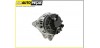 Alternador Nissan/Opel/Renault/Vauxhall