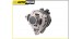 Alternador Ford/Mazda/Volvo