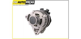 Alternador Ford/Mazda/Volvo