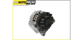 Alternador Dacia/Nissan/Renault