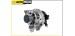 Alternador Hyundai/Kia