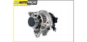 Alternador Hyundai/Kia