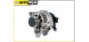 Alternador Hyundai/Kia