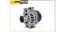 Alternador Mercedes-Benz
