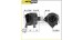 Alternador Bmw/Land Rover