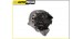 Alternador Bmw
