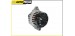 Alternador Opel/Saab/Vauxhall
