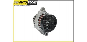 Alternador Opel/Saab/Vauxhall