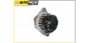 Alternador Opel/Saab/Vauxhall