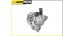 Alternador Ford/Mazda
