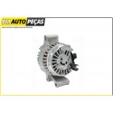 Alternador Ford
