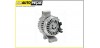 Alternador Ford