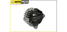Alternador Nissan/Renault