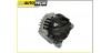 Alternador Nissan/Renault