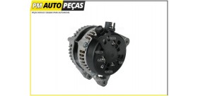 Alternador Ford/Mazda/Volvo