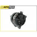 Alternador Ford/Mazda/Volvo