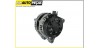 Alternador Ford/Mazda/Volvo