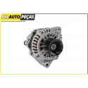 Alternador Iveco