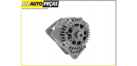 Alternador Dacia/Nissan/Renault